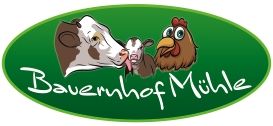Bauernhof Mühle – Bild 3