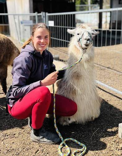 Bauernhof Mühle – Bild 6