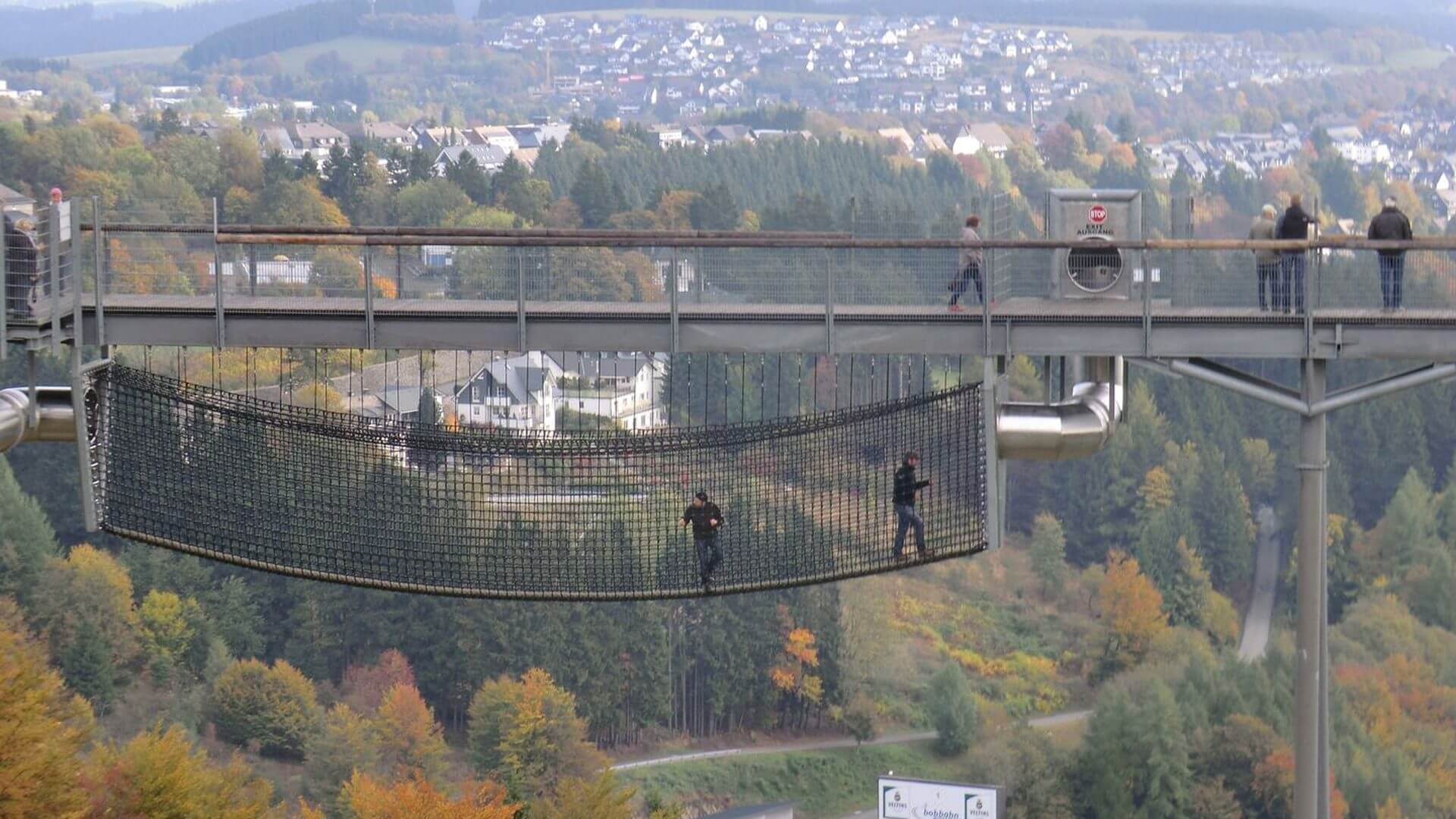 Erlebnisberg Kappe – Bild 5