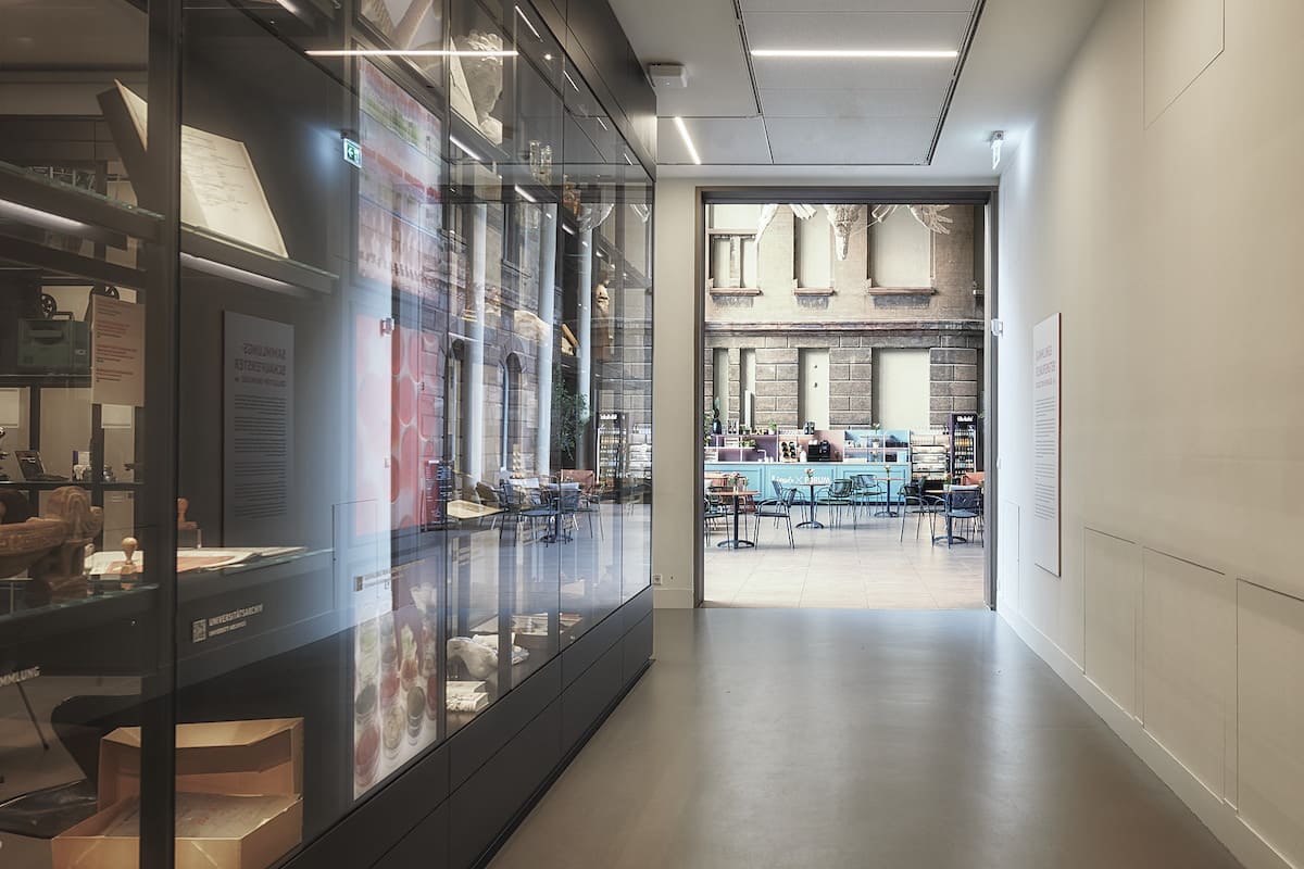 Liesels x Forum – Bild 3