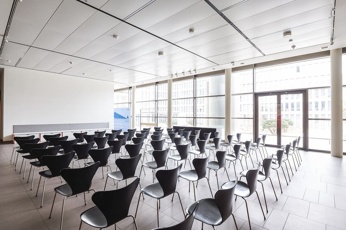 Liesels x Forum – Bild 4