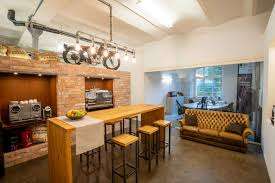 coffee-time – Bild 2