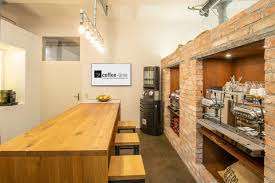 coffee-time – Bild 3