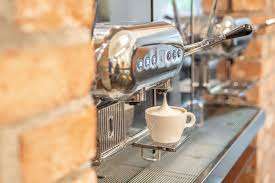 coffee-time – Bild 4