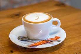 coffee-time – Bild 6