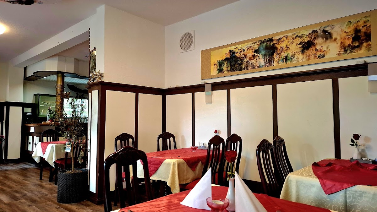 Jade Garden Emden – Bild 3