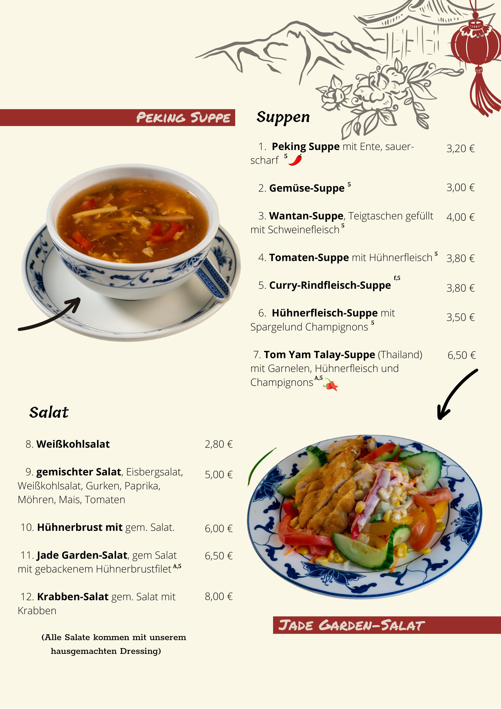 Jade Garden Emden – Bild 4