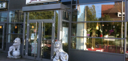 Jade Garden Emden – Bild 5