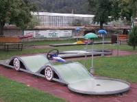 Freizeithof Nieschütz – Bild 2