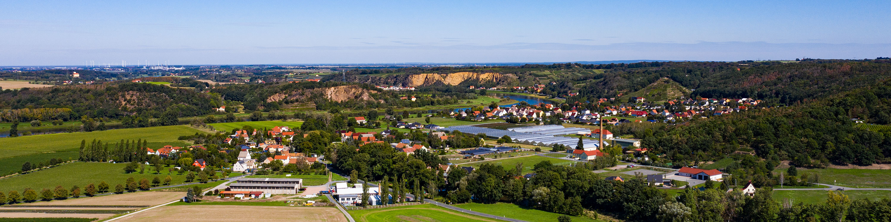 Freizeithof Nieschütz – Bild 3