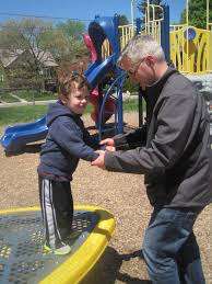 Mimico Memorial Park – Bild 3