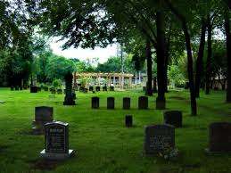 Mimico Memorial Park – Bild 5