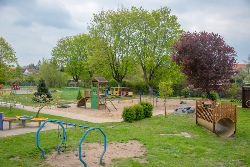 DRK-Kita "Märchenland" – Bild 3