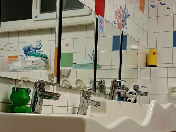 DRK-Kita "Märchenland" – Bild 5