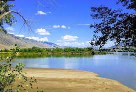 Overlanders Park – Bild 2