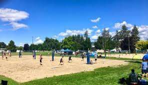 Overlanders Park – Bild 3