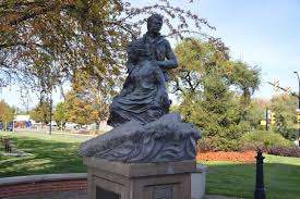 Overlanders Park – Bild 4