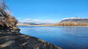 Overlanders Park – Bild 5