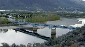 Overlanders Park – Bild 6