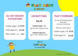 Play Abby Langley – Bild 3