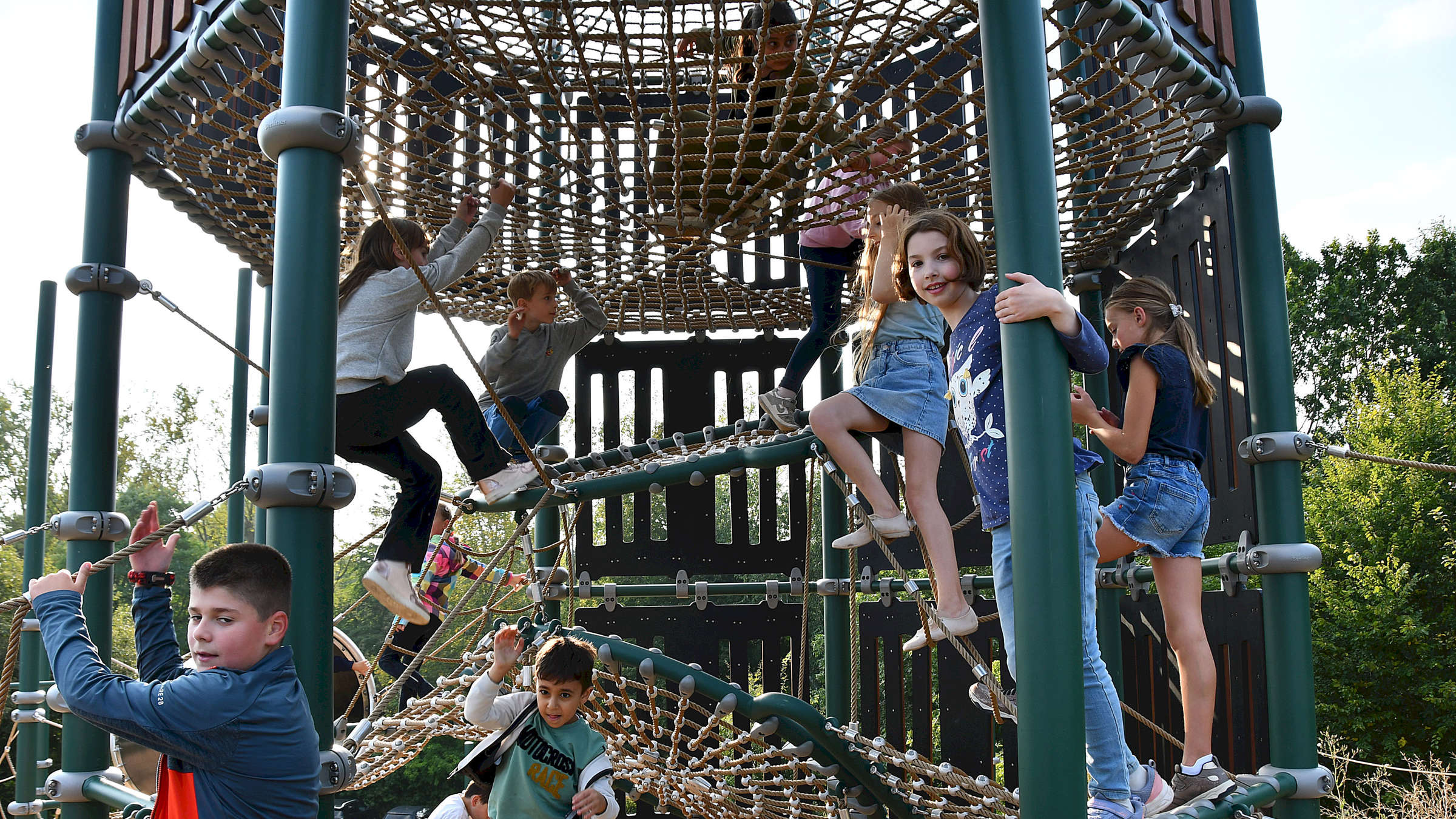 Playland Korbach – Bild 4