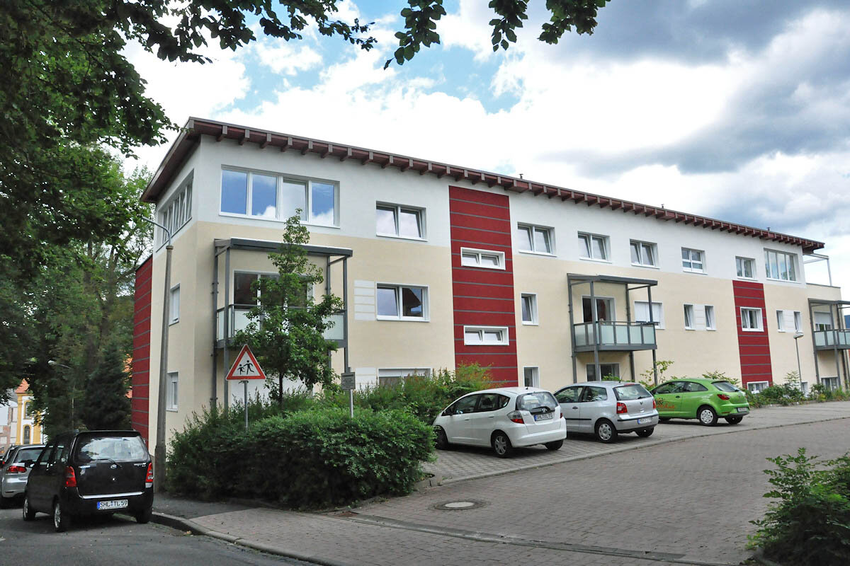 Stadtpark – Bild 2