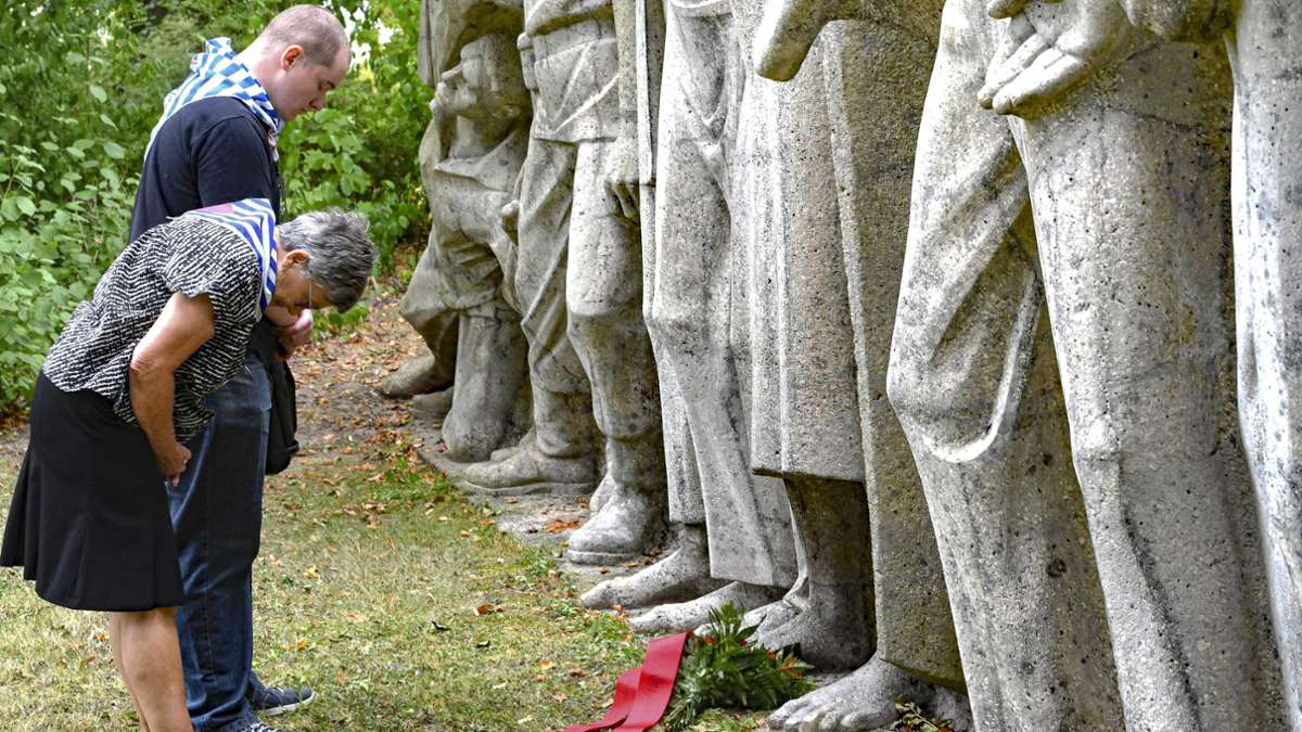 Stadtpark – Bild 3