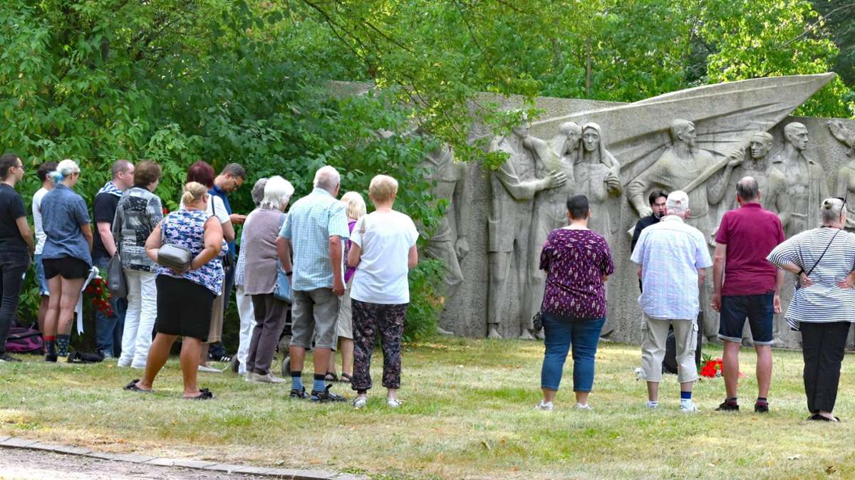 Stadtpark – Bild 6