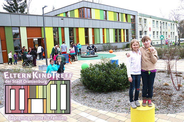 Eltern-Kind-Treff – Bild 2