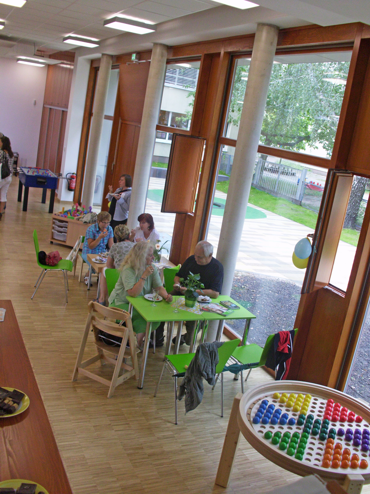 Eltern-Kind-Treff – Bild 3