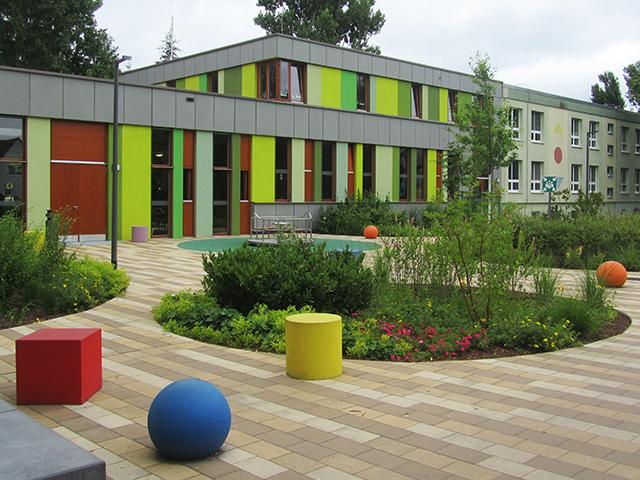 Eltern-Kind-Treff – Bild 4