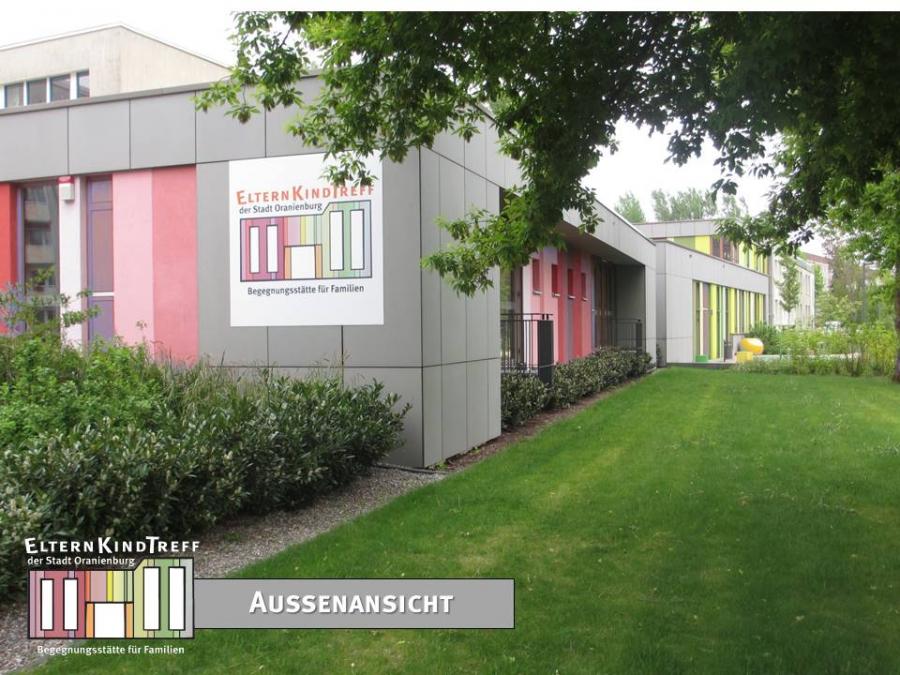 Eltern-Kind-Treff – Bild 6