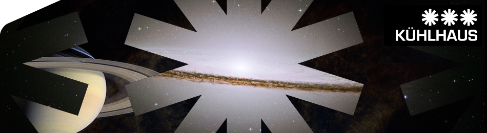 Kulturwerkstatt Kühlhaus – Bild 4