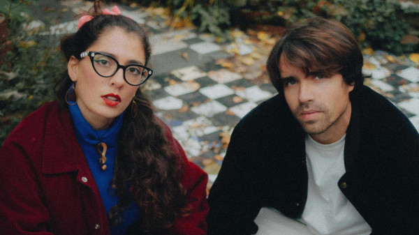 Kulturwerkstatt Kühlhaus – Bild 5