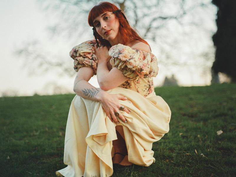 Kulturwerkstatt Kühlhaus – Bild 6