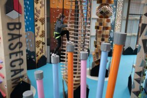 Freiraum Basecamp – Bild 2