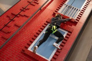 Freiraum Basecamp – Bild 3