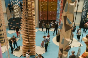 Freiraum Basecamp – Bild 4