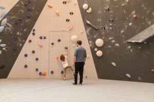 Freiraum Basecamp – Bild 5