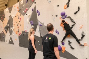 Freiraum Basecamp – Bild 6