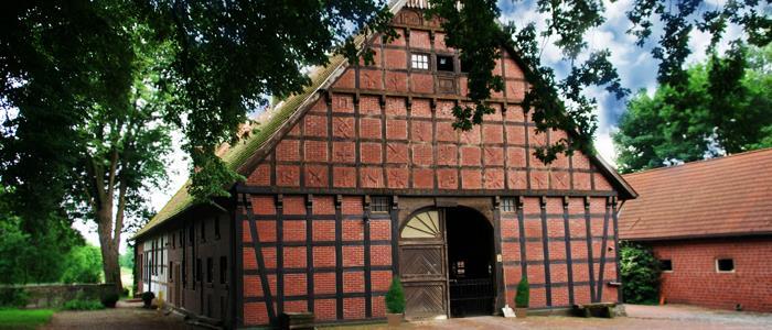 Ferienhof Bühning – Bild 3