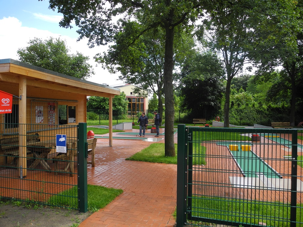 Ferienhof Bühning – Bild 4