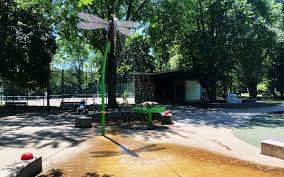 Oriole Park – Bild 2