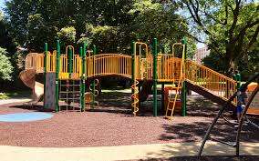 Oriole Park – Bild 3