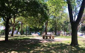 Oriole Park – Bild 4