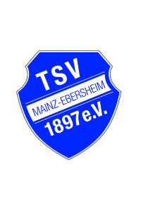 TSV Mainz-Ebersheim 1897 e.V. – Bild 1