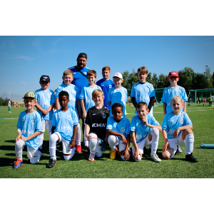 TSV Mainz-Ebersheim 1897 e.V. – Bild 2