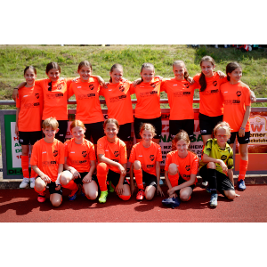 TSV Mainz-Ebersheim 1897 e.V. – Bild 3