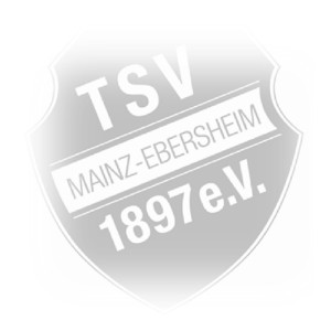 TSV Mainz-Ebersheim 1897 e.V. – Bild 4