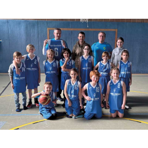 TSV Mainz-Ebersheim 1897 e.V. – Bild 6